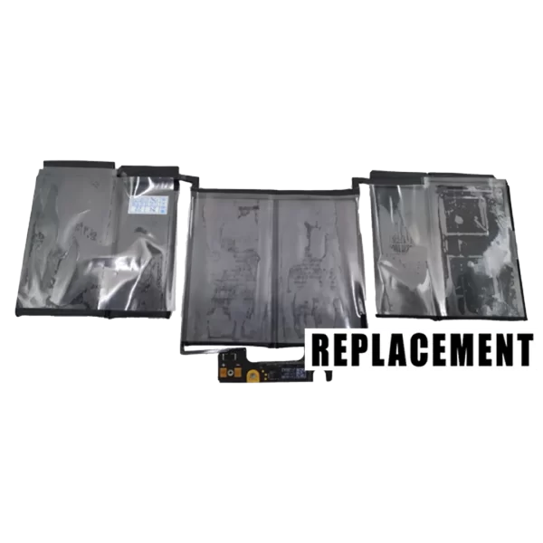 11.41v Apple Battery For 13" MacBook Pro A1964 A1989