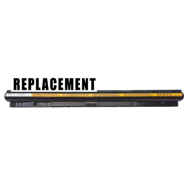 14.4v 2200mah Battery