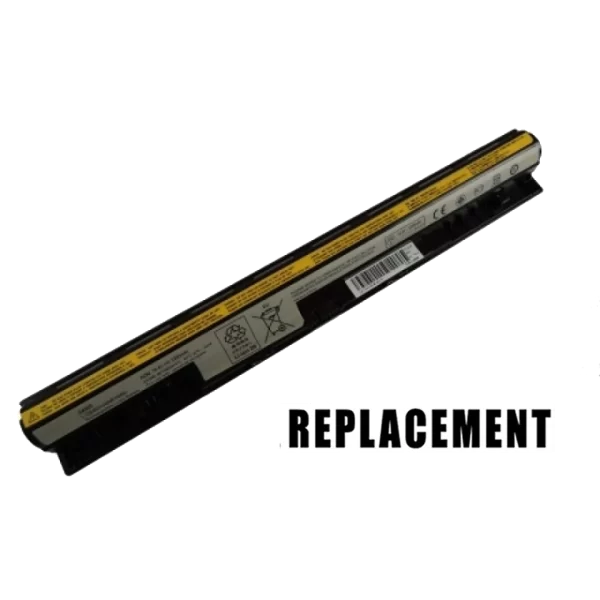 14.4v 2200mah Battery - Image 2