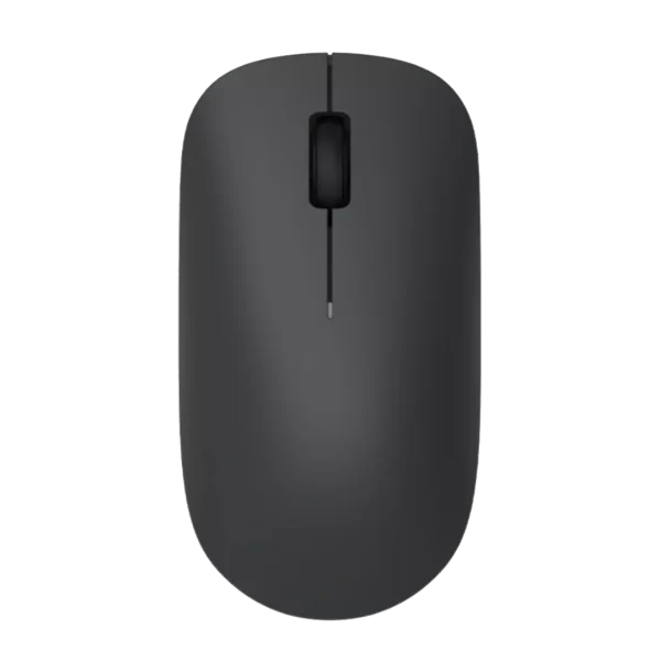 Xiaomi Wireless Mouse Lite