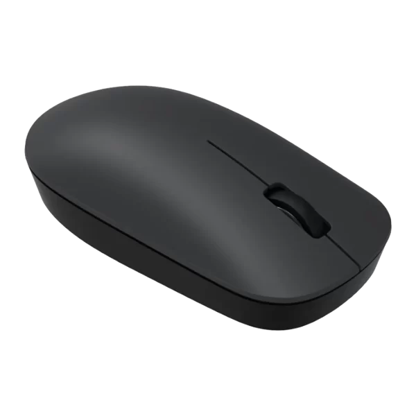 Xiaomi Wireless Mouse Lite - Image 2