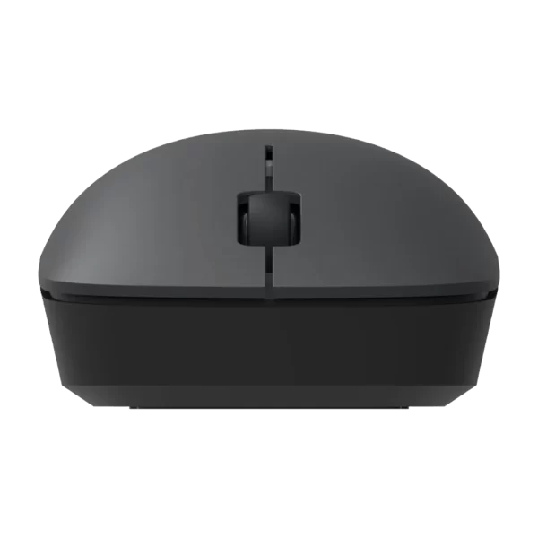 Xiaomi Wireless Mouse Lite - Image 3