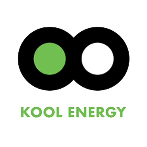 Kool Energy