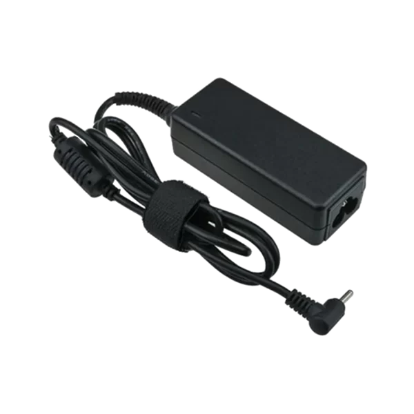Acer 45W 19V Slim Pin Notebook Adapter 45FE