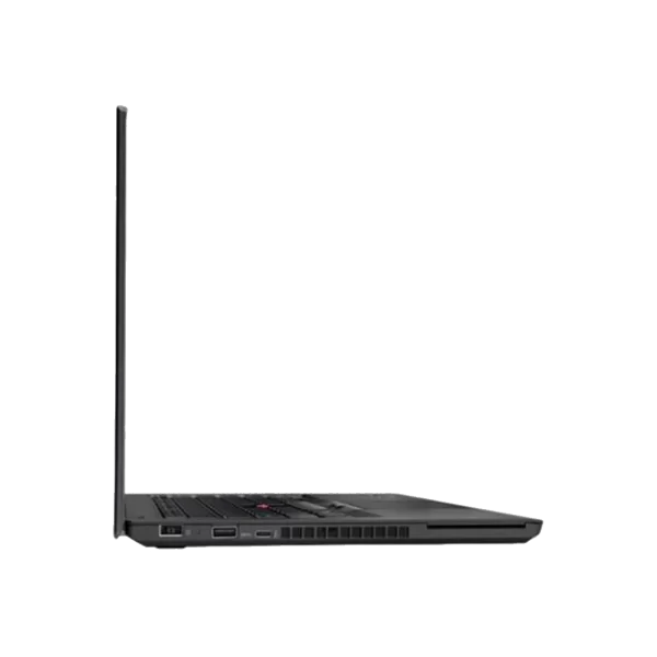 Lenovo ThinkPad T470 20JN Laptop - Image 6