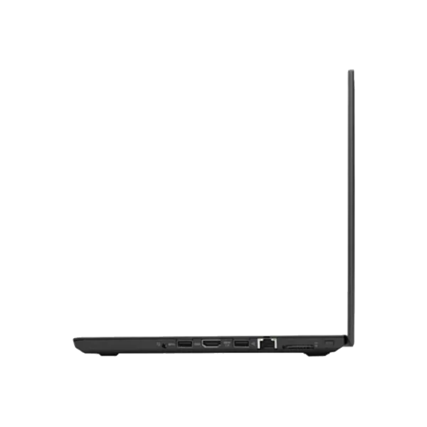 Lenovo ThinkPad T470 20JN Laptop - Image 5