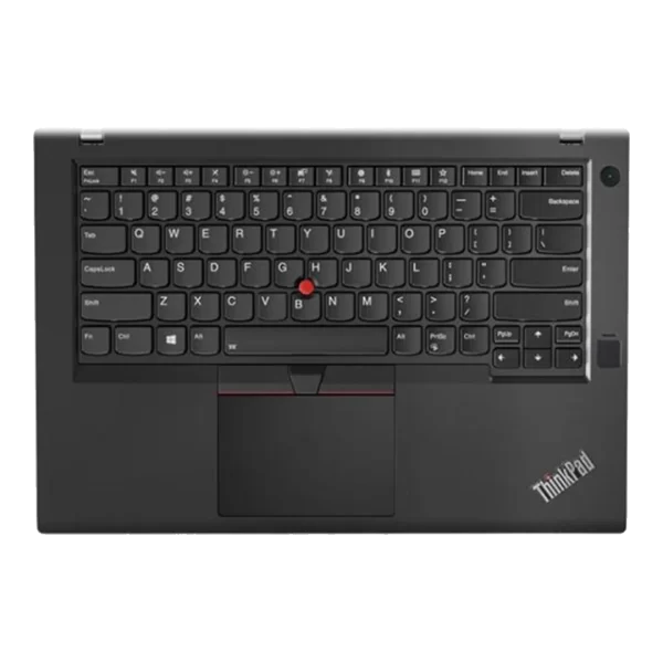 Lenovo ThinkPad T470 20JN Laptop - Image 4