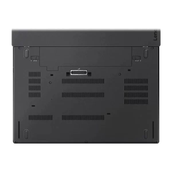 Lenovo ThinkPad T470 20JN Laptop - Image 3
