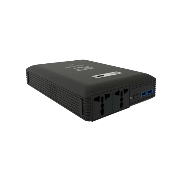 RCT MegaPower Lithium 54000 mAh UPS - Image 3