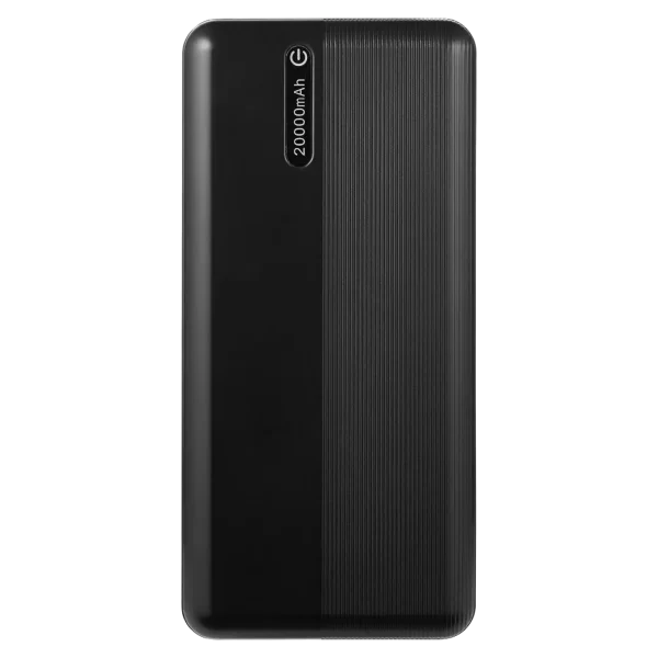 Volkano Vitality Series 65W 20000mAh Power Bank - Image 4