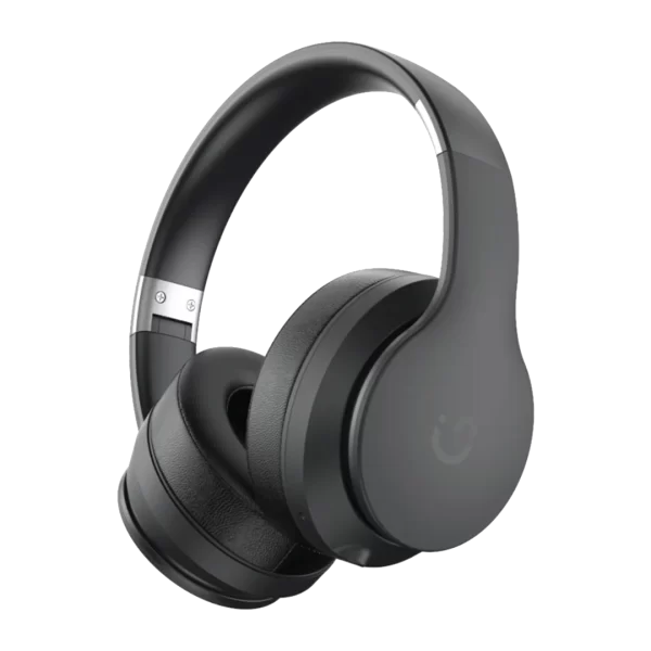 WINX VIBE Comfort Wireless Headphones