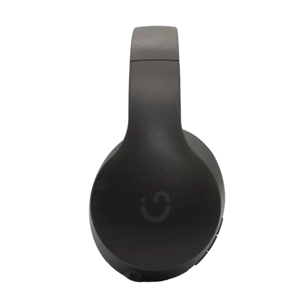 WINX VIBE Comfort Wireless Headphones - Image 2