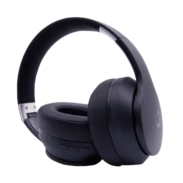 WINX VIBE Comfort Wireless Headphones - Image 3