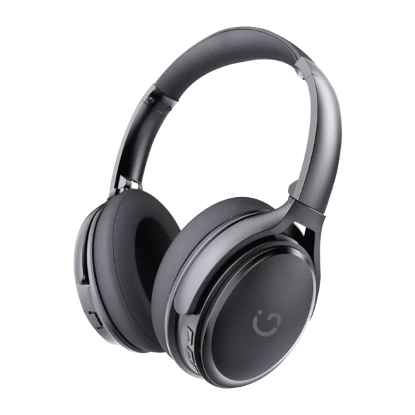 WINX VIBE Pure ANC Wireless Headphones