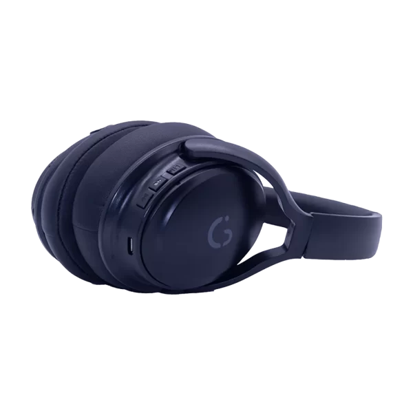 WINX VIBE Pure ANC Wireless Headphones - Image 2