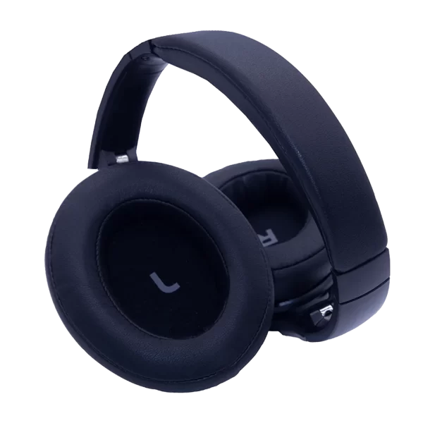 WINX VIBE Pure ANC Wireless Headphones - Image 3