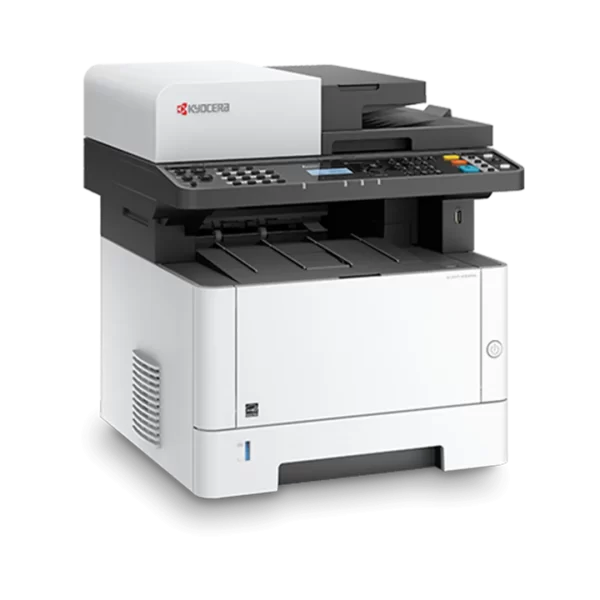 Kyocera ECOSYS M2040dn