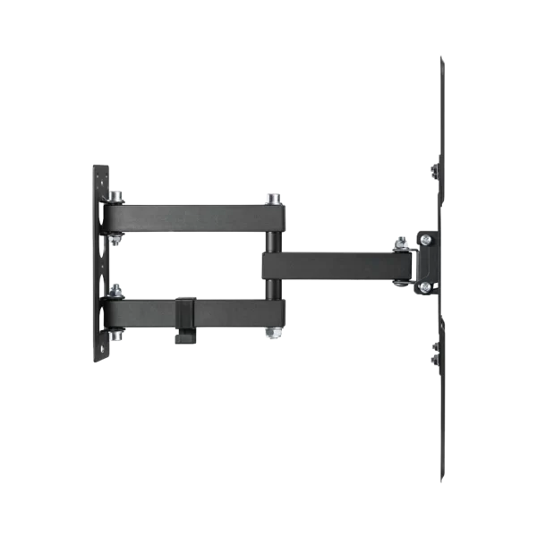 23-55 Inch Full-Motion TV Wall Mount Bracket - Image 3