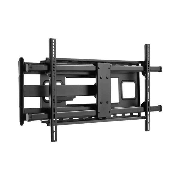 43-80 Inch Extra Long Arm Full-Motion TV Wall Mount Bracket - Image 6