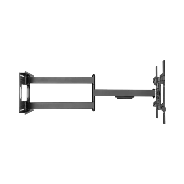 43-80 Inch Extra Long Arm Full-Motion TV Wall Mount Bracket - Image 5