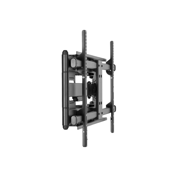 43-80 Inch Extra Long Arm Full-Motion TV Wall Mount Bracket - Image 4