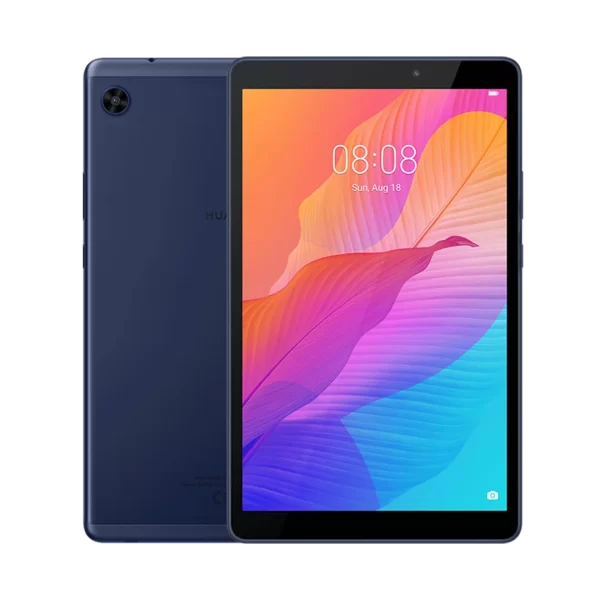 Huawei Matepad T8 2022 3GB+32GB (Vodacom Version)