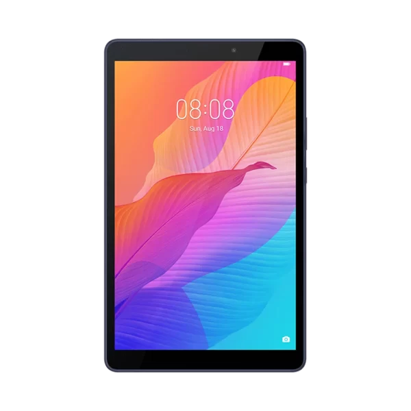Huawei Matepad T8 2022 3GB+32GB (Vodacom Version) - Image 2