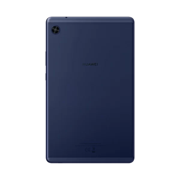 Huawei Matepad T8 2022 3GB+32GB (Vodacom Version) - Image 3