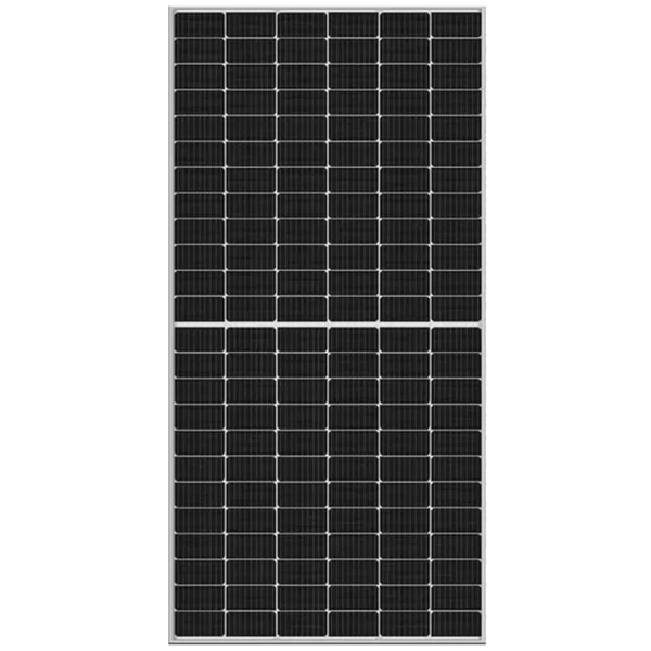Mecer Solar 545W PV Modules