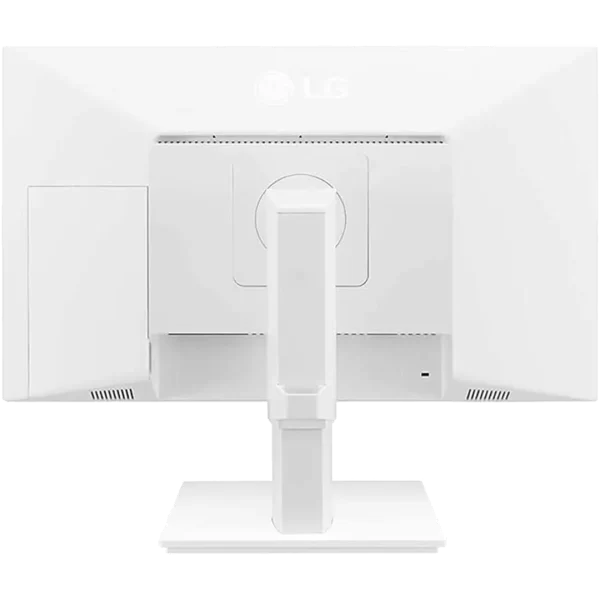 LG 24" All-in-One Thin Client for Healthcare - Image 2