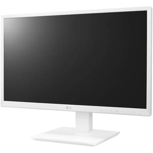 LG 24" All-in-One Thin Client for Healthcare - Image 3