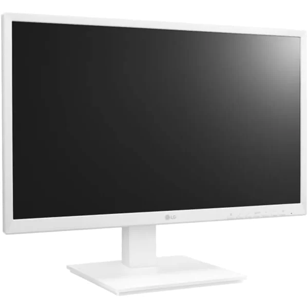 LG 24" All-in-One Thin Client for Healthcare - Image 4