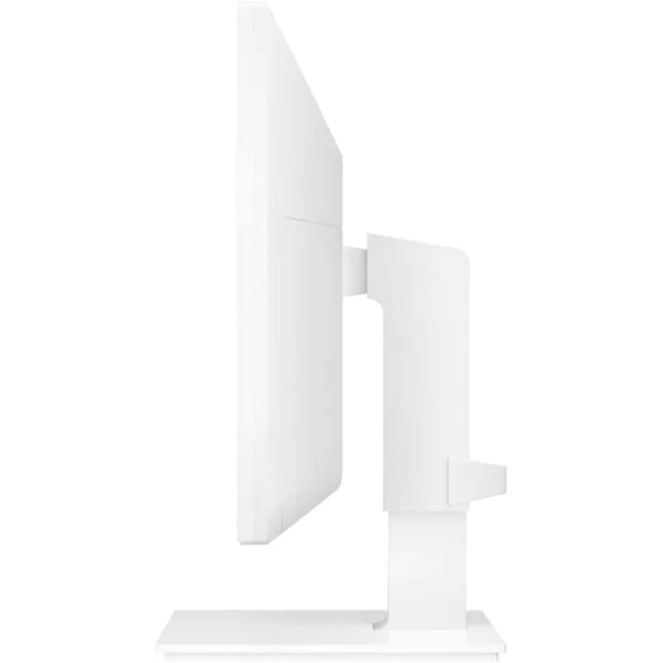 LG 24" All-in-One Thin Client for Healthcare - Image 5