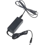 NB-65B19 19v 3.42a 65W AC/DC Adapter