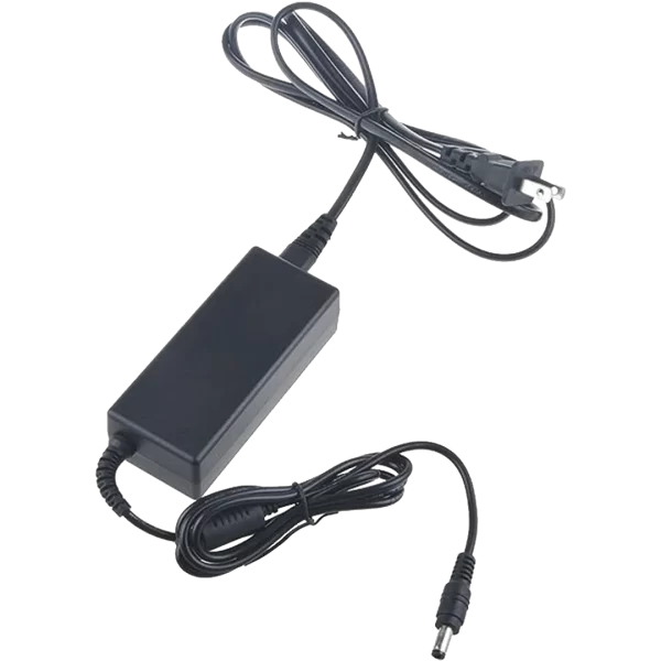 NB-65B19 19v 3.42a 65W AC/DC Adapter