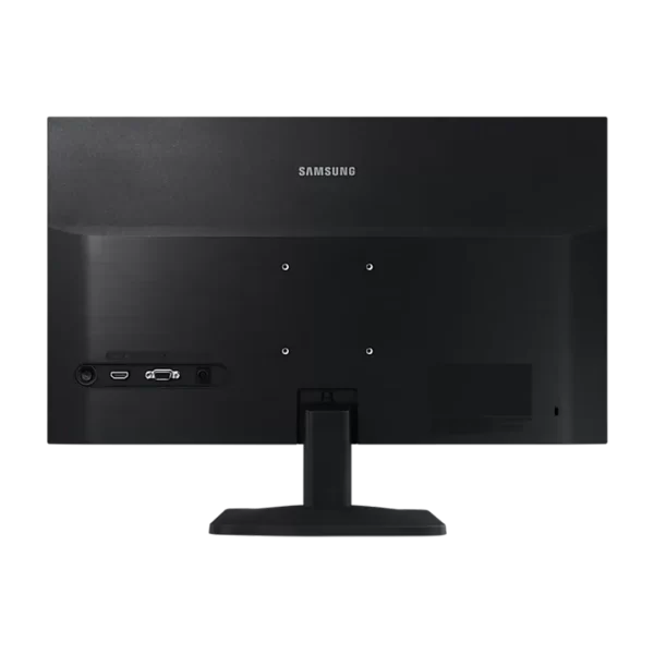 Samsung LS19A330NH 19" Flat Monitor - Image 2