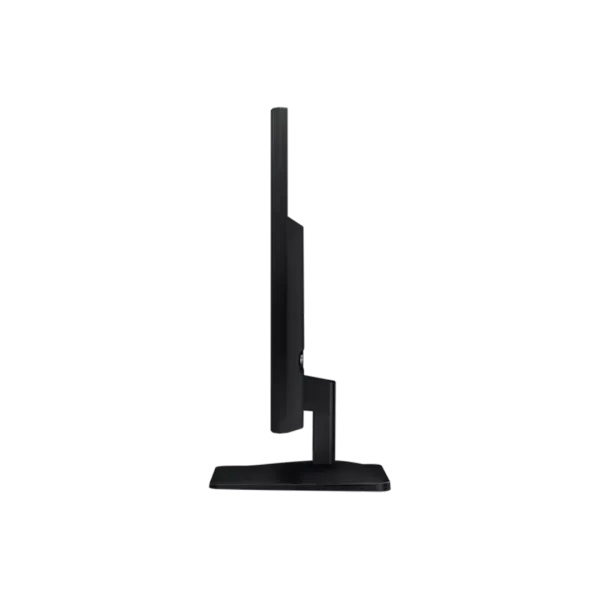 Samsung LS19A330NH 19" Flat Monitor - Image 3