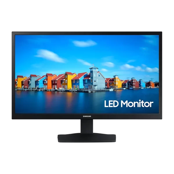 Samsung LS22A330NH 22" Flat Monitor