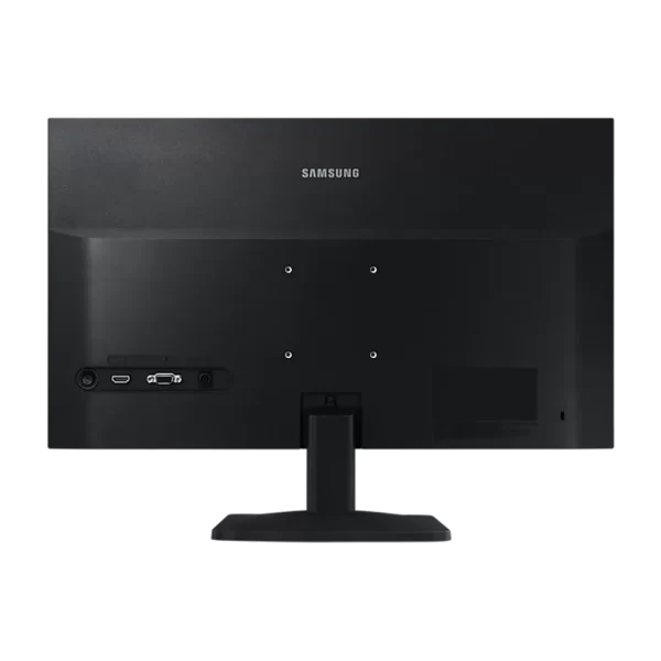 Samsung LS22A330NH 22" Flat Monitor - Image 2