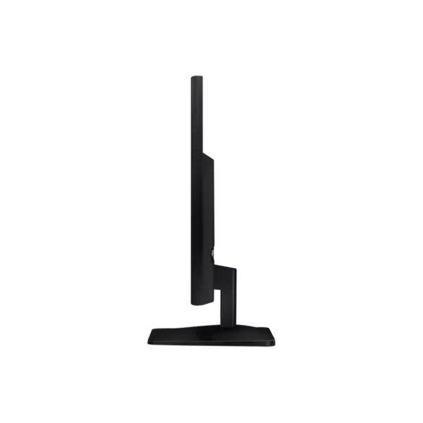 Samsung LS22A330NH 22" Flat Monitor - Image 3