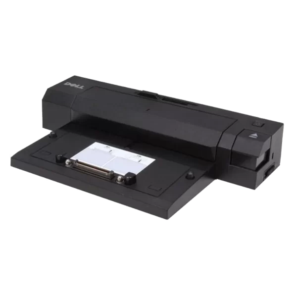 Dell Advanced E-Port Plus Laptop Docking Station (K09A)
