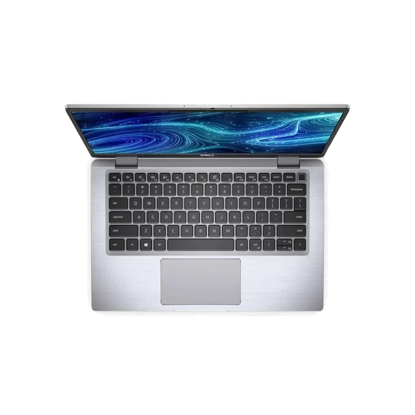 Dell Latitude 7320 Core i5-1135G7-16GB DDR4-6RB7HK3