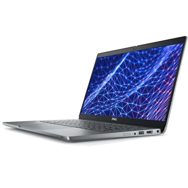 Dell Latitude 7320 Core i5-1135G7-16GB DDR4-6RB7HK3 - Image 2