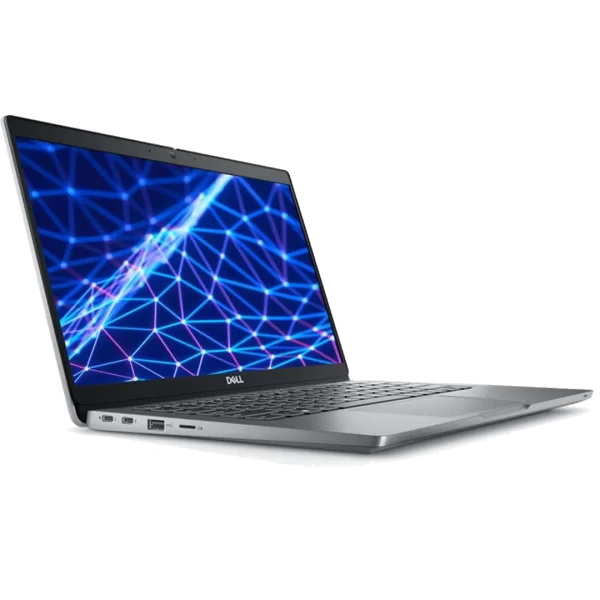 Dell Latitude 7320 Core i5-1135G7-16GB DDR4-6RB7HK3 - Image 3