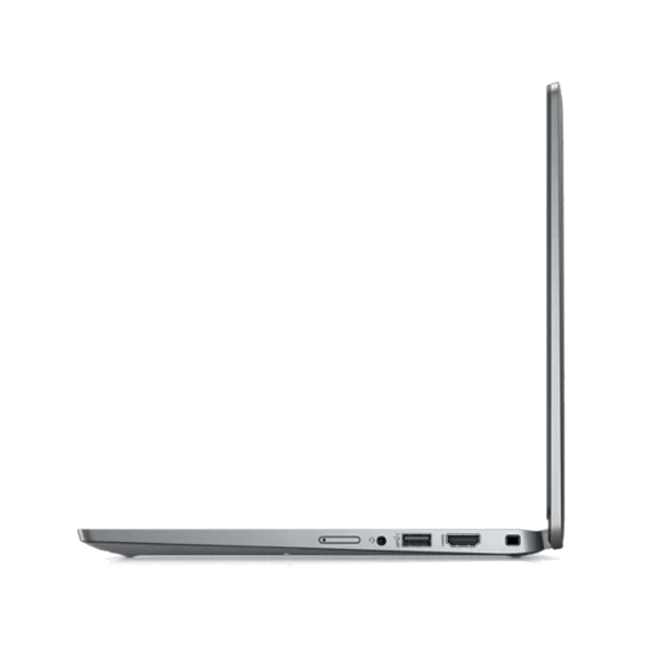 Dell Latitude 7320 Core i5-1135G7-16GB DDR4-6RB7HK3 - Image 5