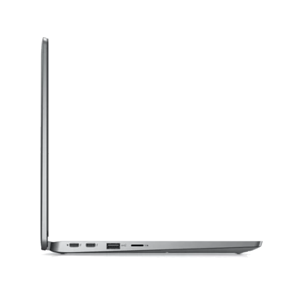 Dell Latitude 7320 Core i5-1135G7-16GB DDR4-6RB7HK3 - Image 4