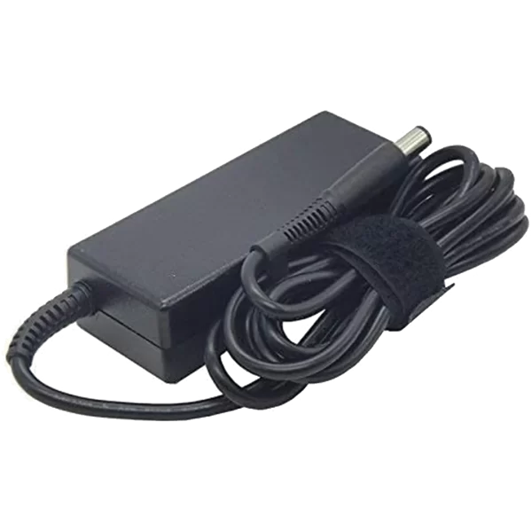 HP PPP009H - 65W 18.5V 3.5A AC Adapter