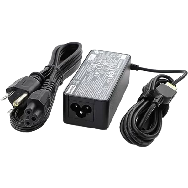 Lenovo ADLX45DLC2A - 45W 20V 2.25A AC Adapter