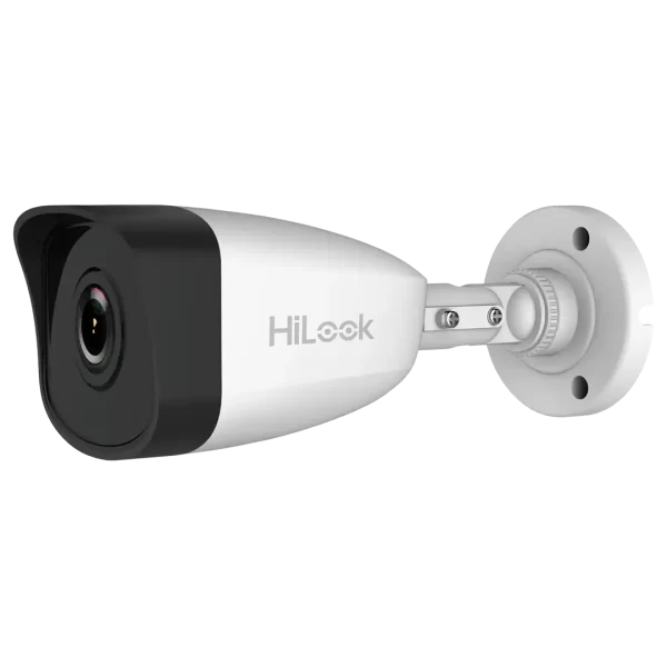 HiLook 2.0MP Bullet IP Cam 2.8mm