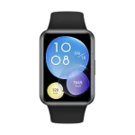 Huawei Watch Fit 2 Midnight Black